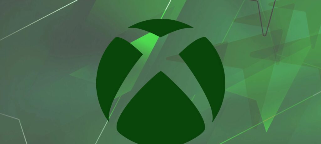 Rumores apontam possíveis encerramentos de estúdios de jogos da Xbox em 2024