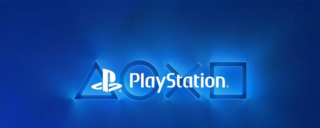 Os Jogos do PlayStation 6 já podem ter uma data de validade definida