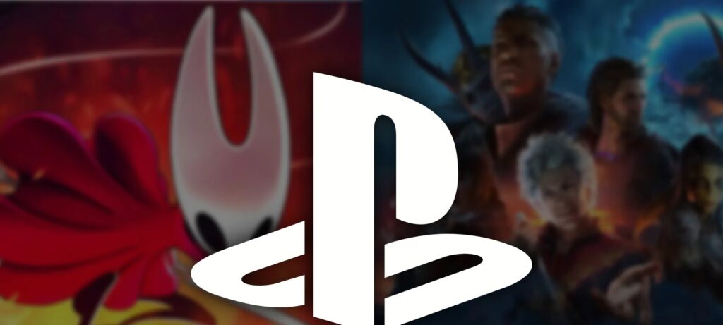 PlayStation encerra produção de discos físicos em 2028 e repercute no mundo dos games, animes, filmes e séries