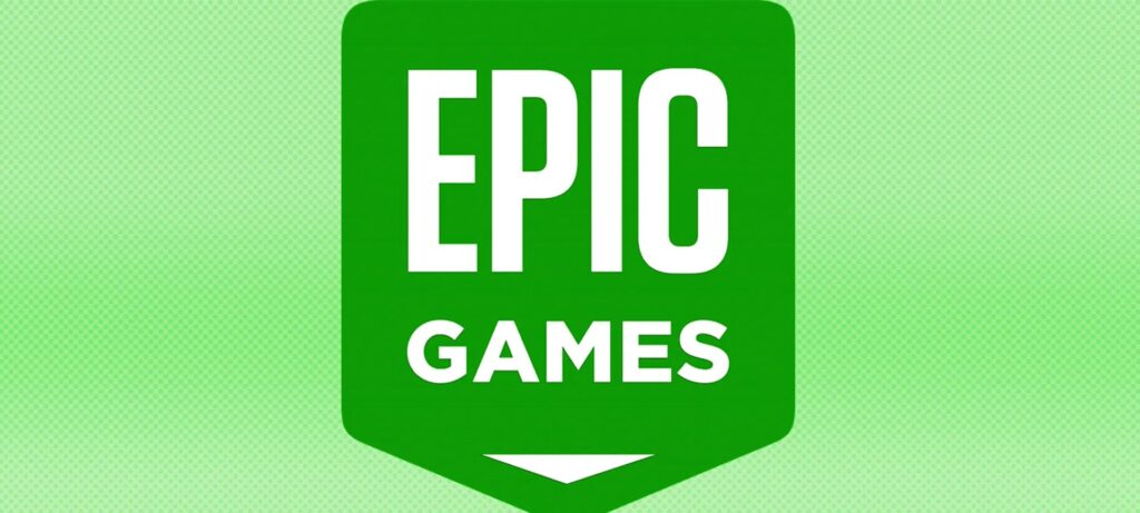 Epic Games Store anuncia jogos gratuitos para o período de julho de 2026
