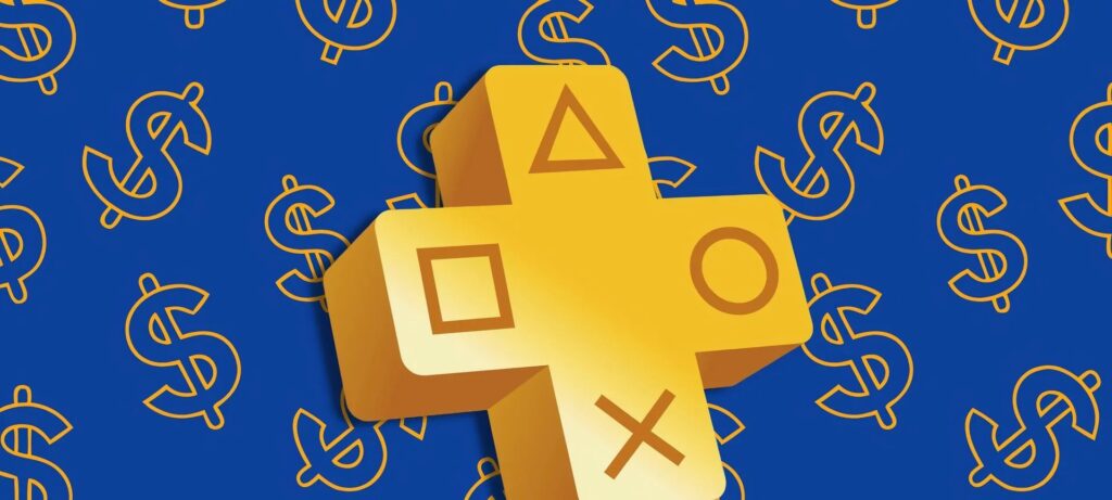 Sony oferece fim de semana gratuito de multiplayer no PlayStation Plus para PS5 e PS4 em julho de 2026