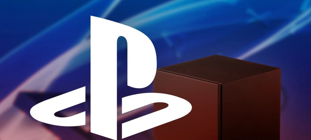 Ex-chefe da PlayStation critica Steam Machine por alto custo e desempenho abaixo do esperado