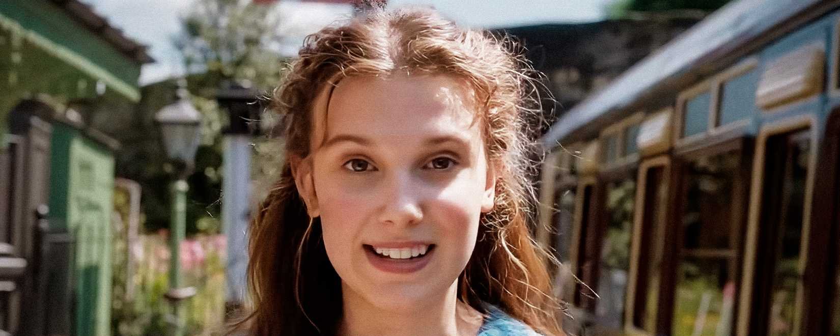Tudo o que se sabe sobre Enola Holmes 4 e seus possíveis rumos no universo dos filmes