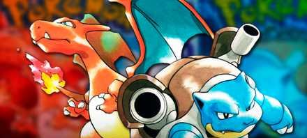 GameStop sofre críticas por preços exorbitantes em cartas do Pokémon TCG 30th Celebration - Imagem do artigo original