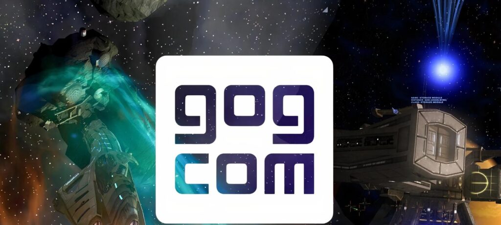 GOG oferece gratuitamente jogo de simulação espacial Nexus The Jupiter Incident até 6 de julho