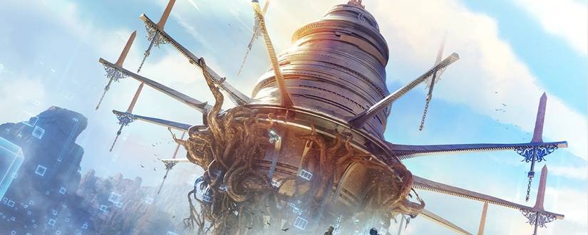 Sword Art Online retorna com nova história gera opiniões divididas entre os fãs