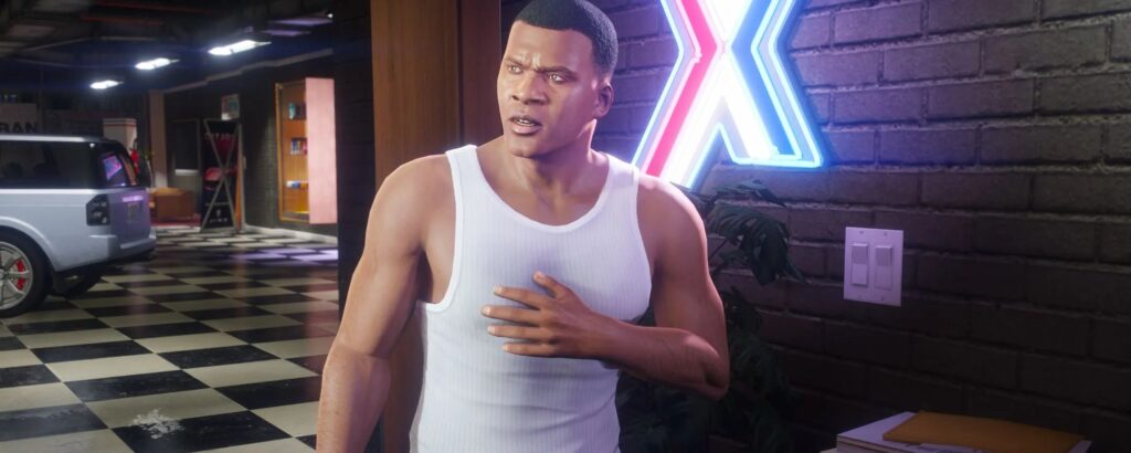 GTA 5 grátis pode ser baixado até 13 de julho; confira os detalhes