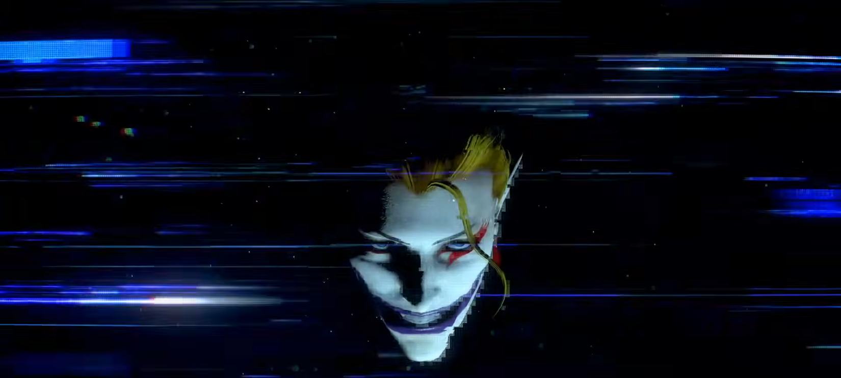 Final Fantasy 6 reclama espaço na comunidade gamer com sua volta triunfante