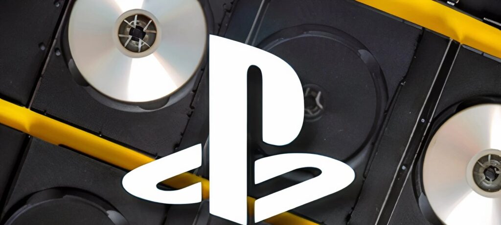 Sony prevê redução de custos com política de jogos digitais e fim dos discos físicos
