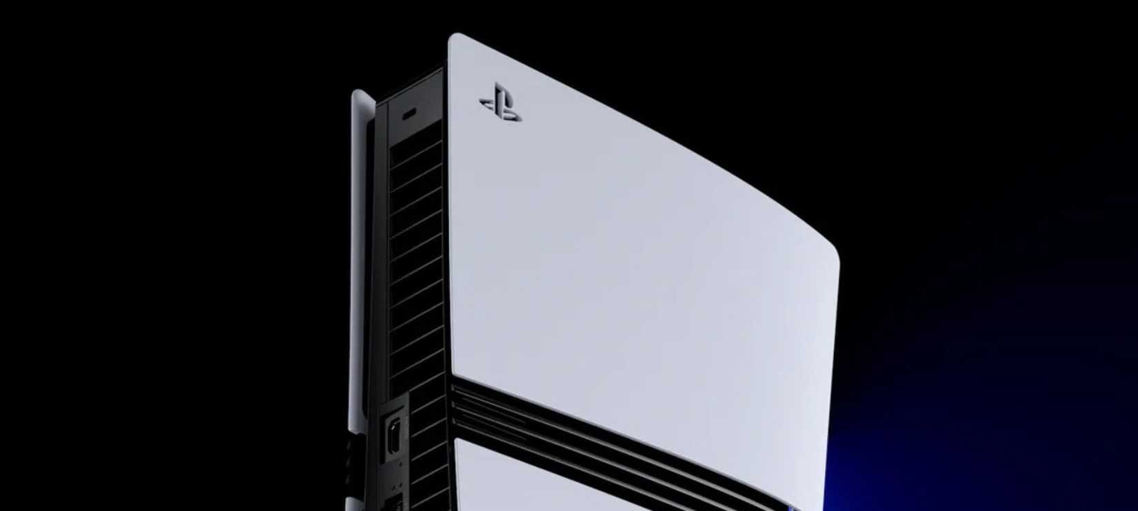 Sony prevê redução de custos com política de jogos digitais e fim dos discos físicos