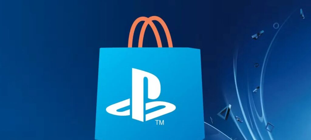 PlayStation enfrenta pressão por garantia de propriedade digital diante do fim dos discos físicos