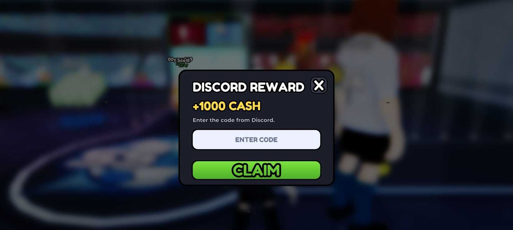 Códigos gratuitos e dicas para aproveitar ao máximo Soccer Stars 26 no Roblox