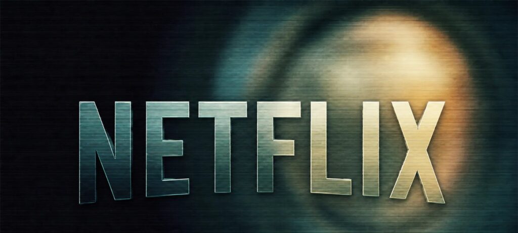 Sucesso de Animes, Games e Séries na Netflix: novidades de julho de 2026