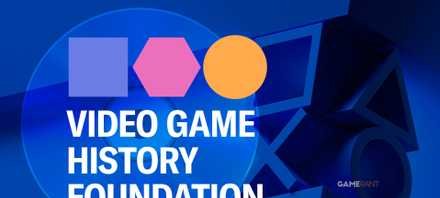 PlayStation enfrenta críticas após anúncio do fim da produção de discos físicas e nota da comunidade no Twitter - Imagem do artigo original