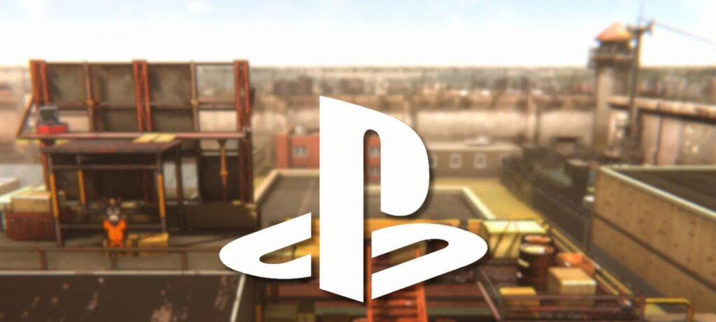 PS5 receberá RPG de prisão com alta avaliação em breve