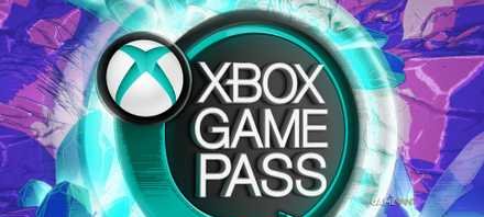 Cinco Novos Jogos Elevam Lista do Xbox Game Pass Essential em Jul/2026 - Imagem do artigo original