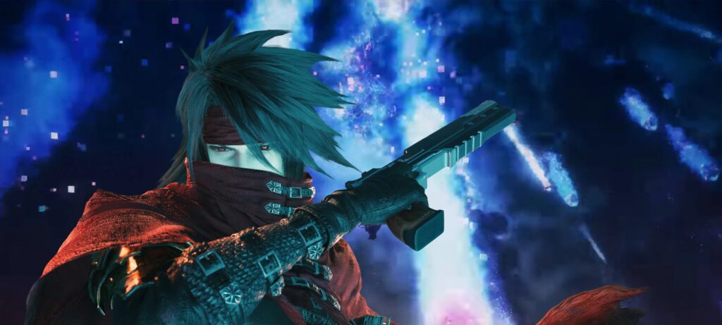 Novos Remakes de Final Fantasy Estão na Mira da Square Enix