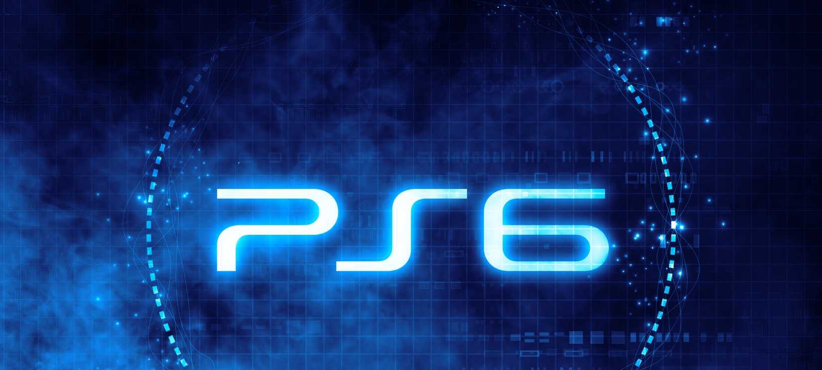 Sony revela detalhes importantes sobre o futuro do PlayStation 6 e suas implicações no mercado de games e entretenimento