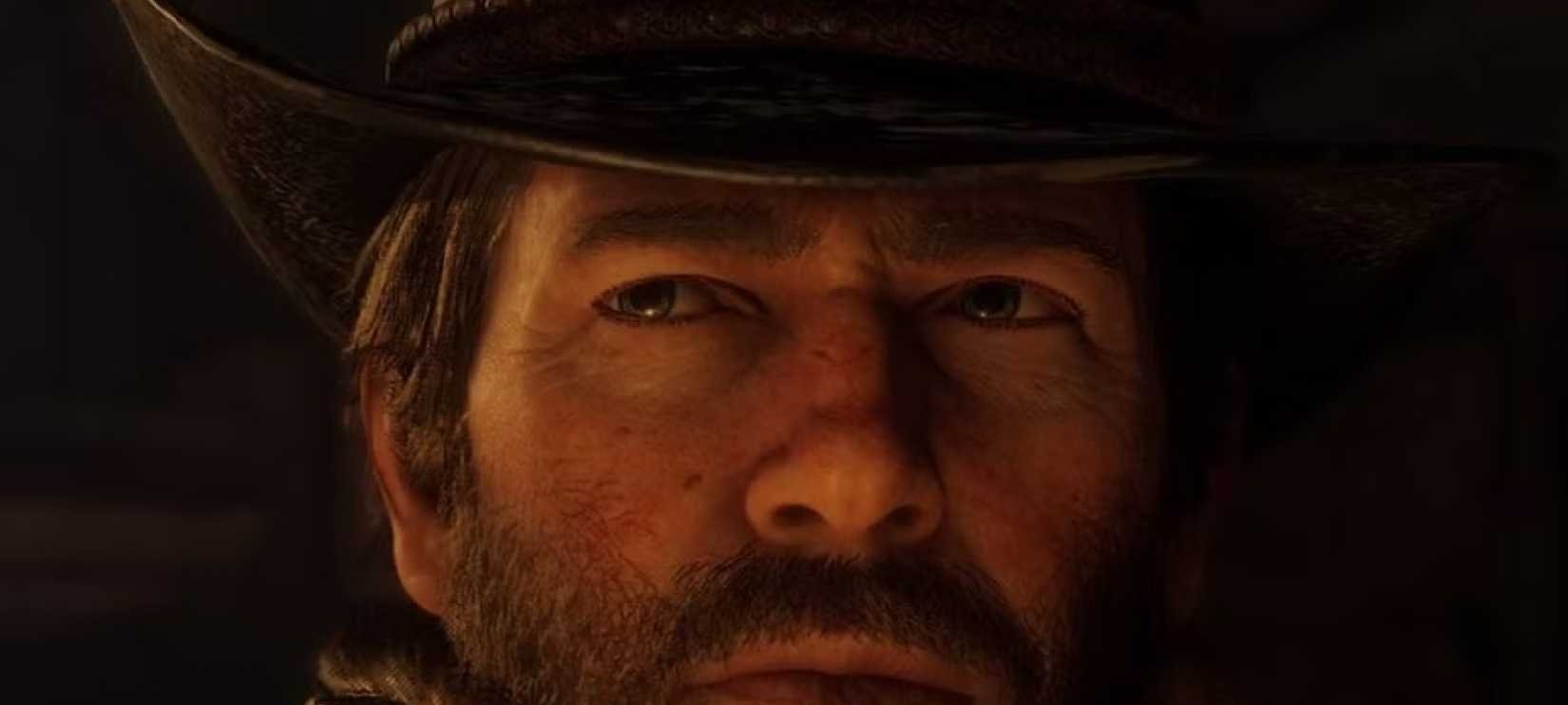 Jogadores podem baixar Red Dead Redemption 2 gratuitamente por 24 horas