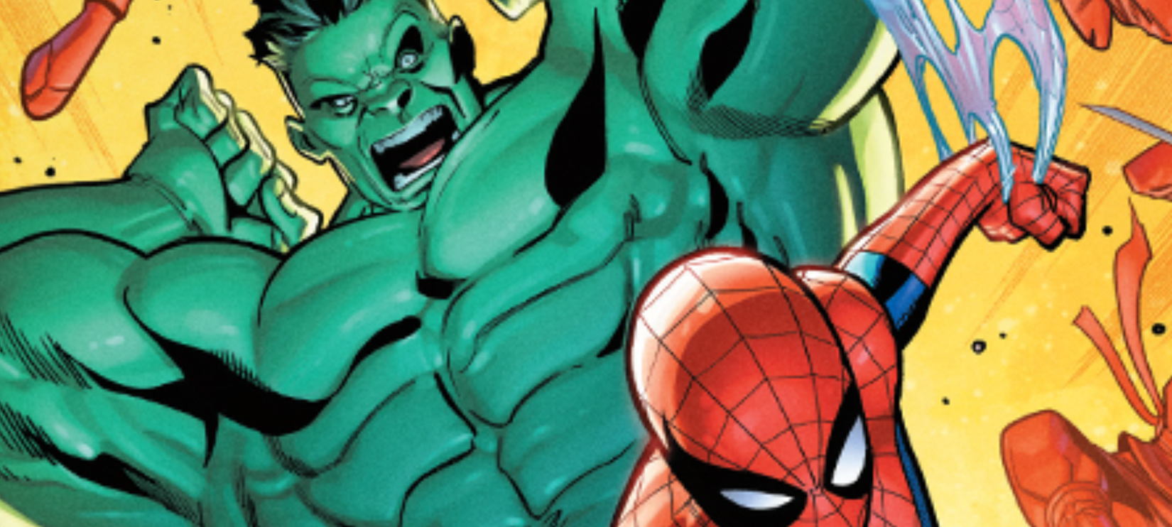 Novo RPG de Homem-Aranha é Confirmado para Lançamento em Setembro de 2026