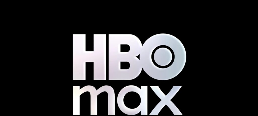 Novo filme de terror de Blumhouse conquista a liderança no streaming HBO Max em um dia