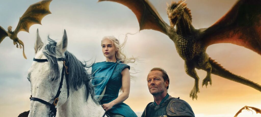 Adaptação de Fourth Wing no Prime Video enfrenta desafio de elenco para agradar fãs de fantasia