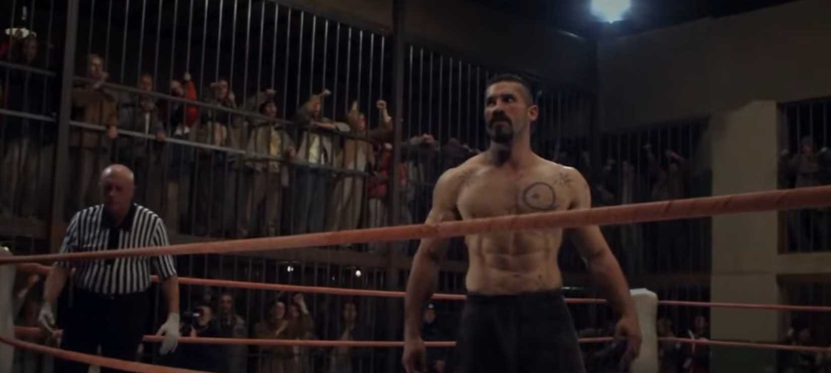 Os heróis mais fortes de artes marciais em filmes de ação e séries, ranking atualizado