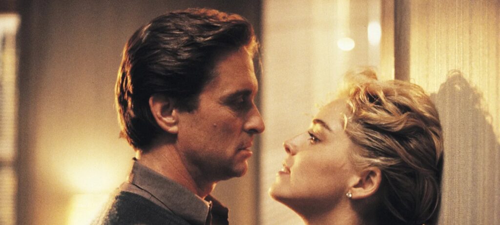 Retorno de Catherine Tramell no reboot de Basic Instinct gera expectativa entre fãs de filmes e séries