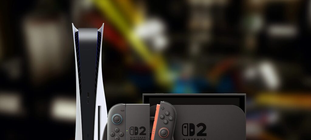 Jogo clássico do PlayStation 1 agora está disponível em plataformas modernas