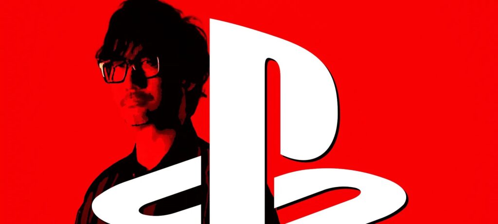 Hideo Kojima critica o futuro digital da PlayStation e alerta para impacto na cultura pop