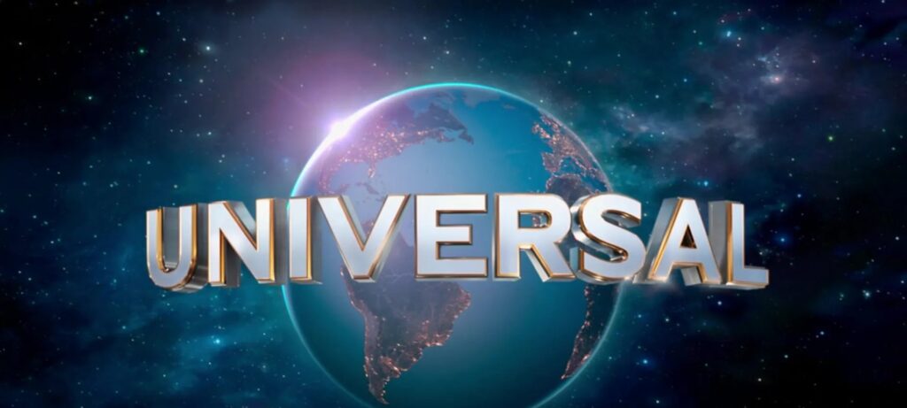 Uma nova casa para a franquia de fantasia da Universal que soma US$ 1,3 bilhão