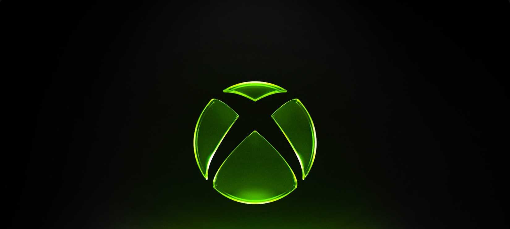 Rumores apontam que Xbox pode abandonar suporte a discos físicos com o Projeto Helix