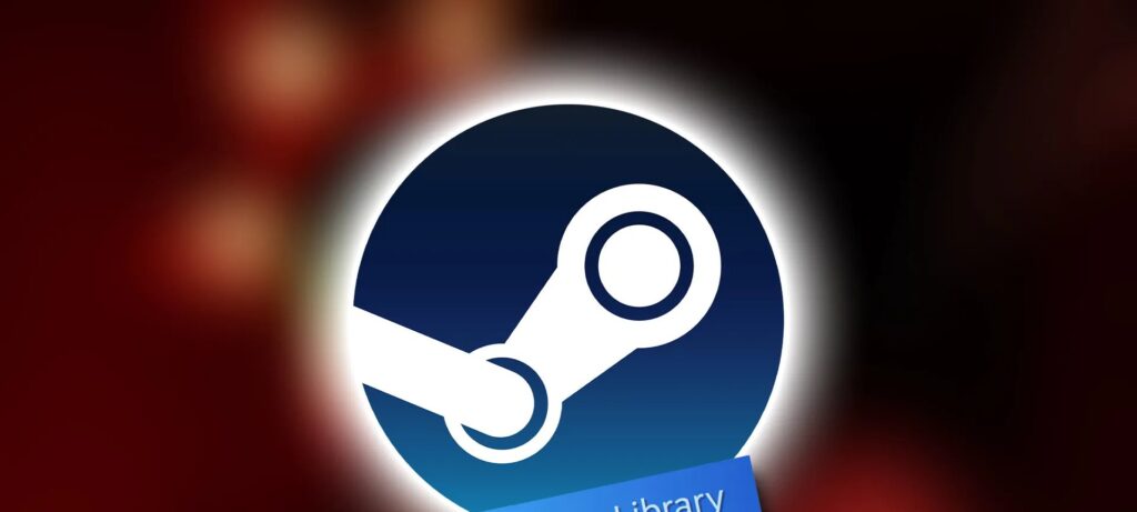 Usuários do Steam podem reivindicar jogo de horror gratuito antes de ser removido da plataforma