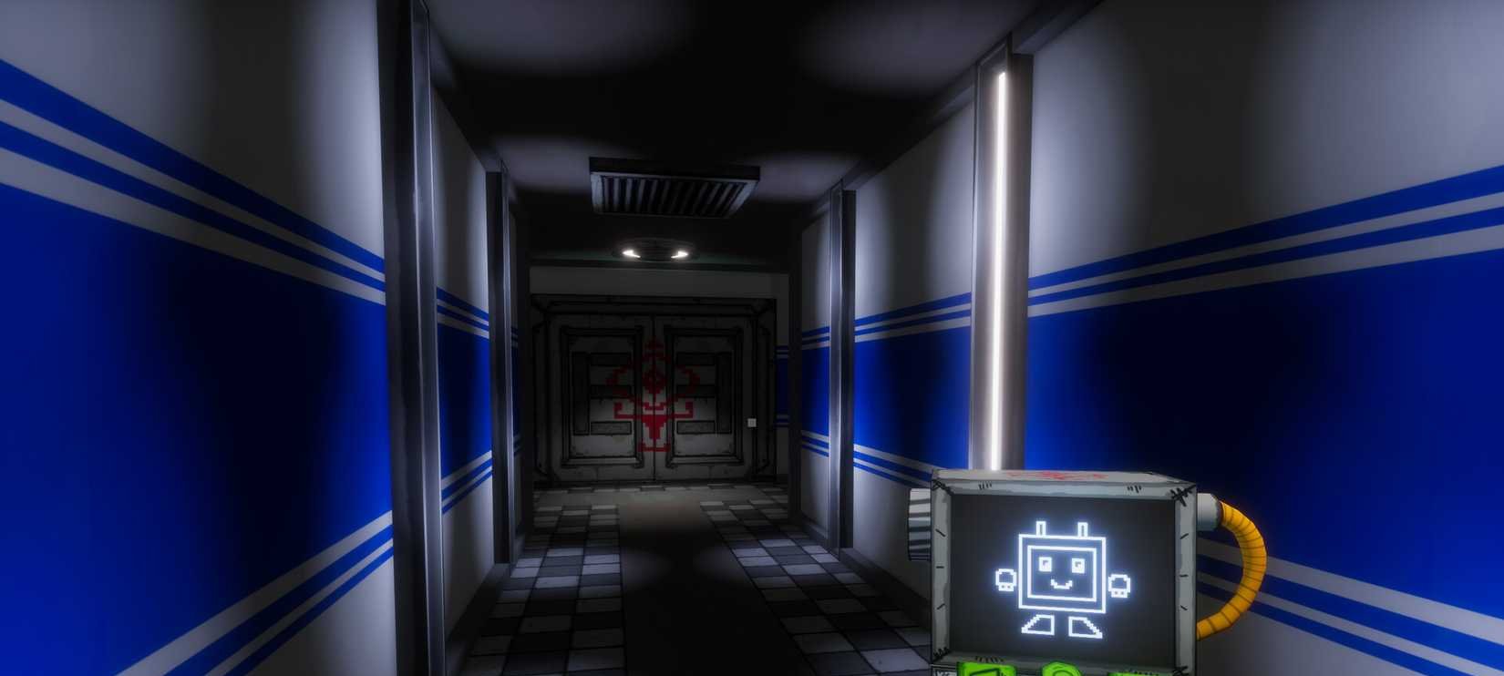 Usuários do Steam podem reivindicar jogo de horror gratuito antes de ser removido da plataforma