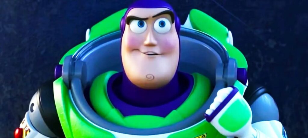 Por que Toy Story 2 é considerado o melhor filme da franquia e sua influência contínua nos personagens e histórias atuais