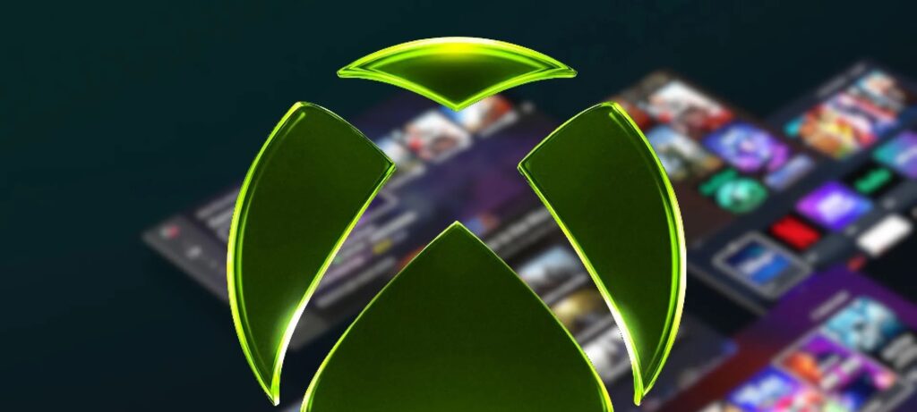 Xbox Pode Remover Dois Jogos Licenciados em Julho de 2026