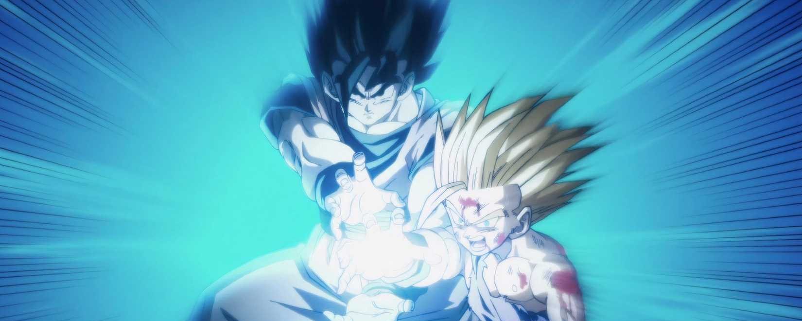 O episódio inesquecível de Dragon Ball que completou 33 anos e até hoje não foi superado