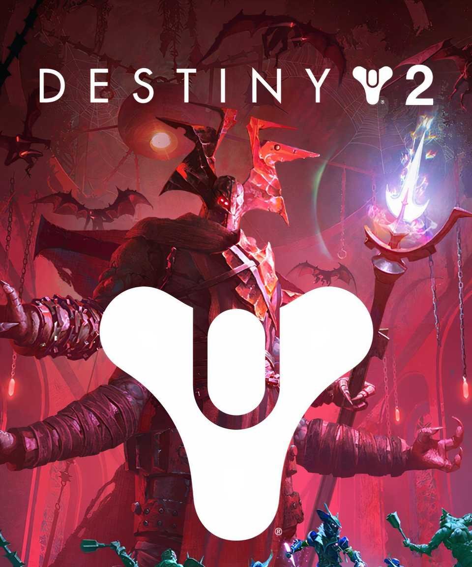 Destiny 2 ganha método de farm de armaduras Tier 5 através de glitch