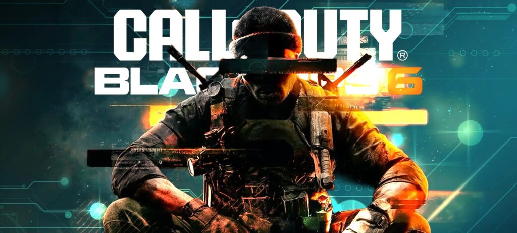 Call of Duty: Black Ops 6 se torna jogo separado e sai do Call of Duty HQ em julho de 2026