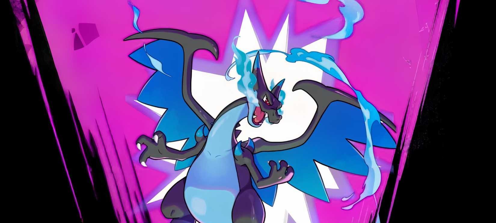 Promoções Limitadas de Pokémon Unite oferecem recompensas grátis durante julho de 2026