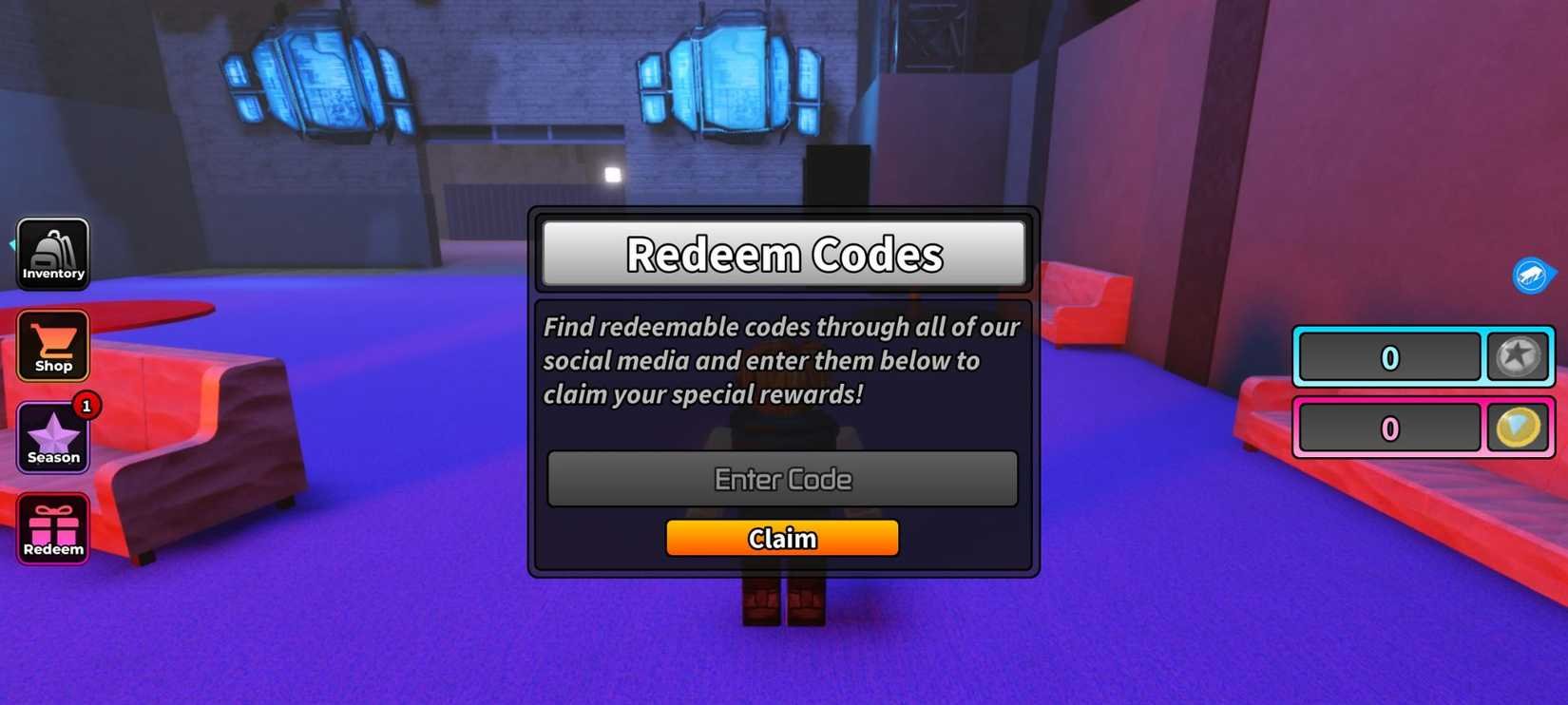 Códigos Ativos e Dicas de Como Reivindicá-los em Ultra Toilet Fight 2 no Roblox