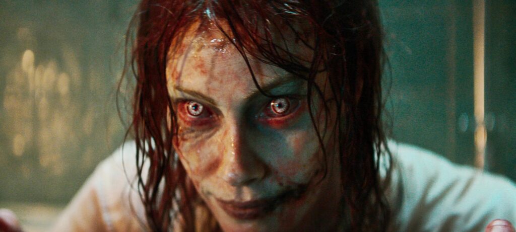 Os Melhores Filmes de Possessao Demoníaca Que vão te Deixar Ligado na Luz