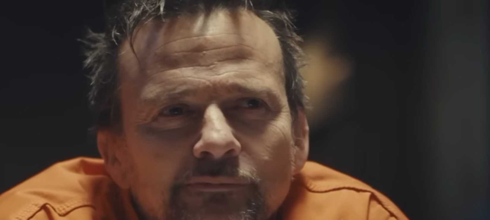Os Melhores Filmes de Possessao Demoníaca Que vão te Deixar Ligado na Luz