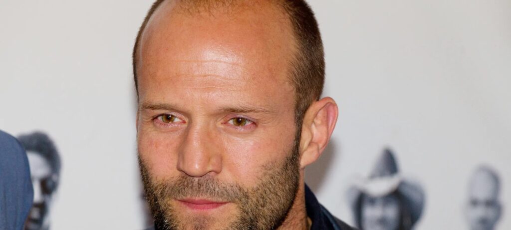 Jason Statham’s $125M Action Remake Sequel Is Officially Streaming For Free 10 Years Later