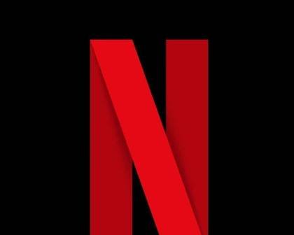 As Melhores Novidades de Animes, Games, Filmes e Séries para Assistir na Netflix Esta Semana