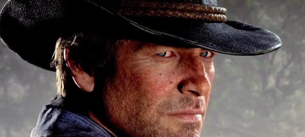 Red Dead Redemption 3: clima de mudança e opinião dividida entre fãs de animes, games, filmes e séries