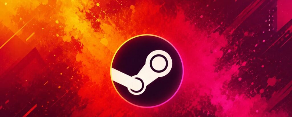Quatro jogos grátis para PC disponíveis na Steam: baixe e mantenha para sempre
