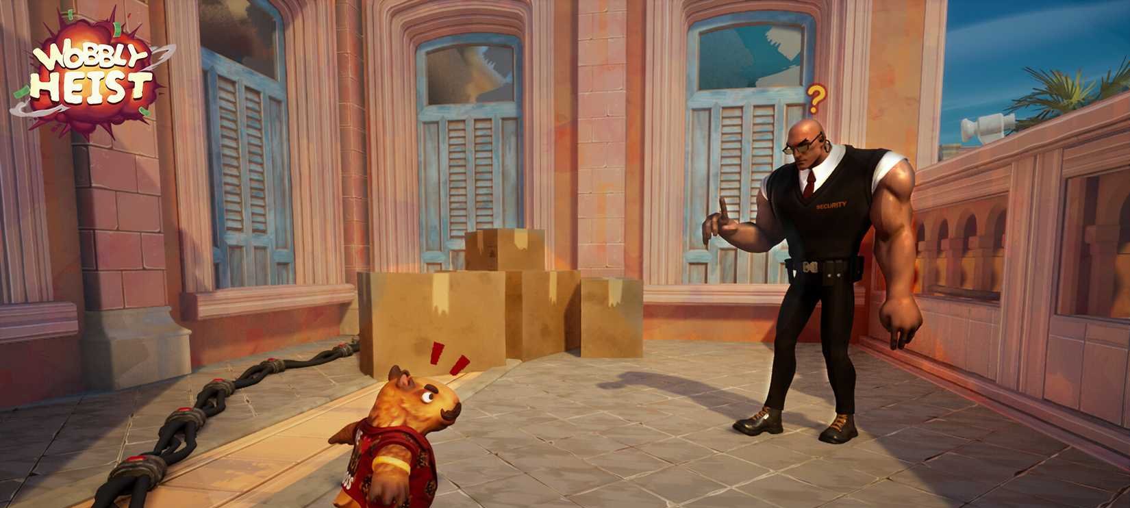 Quatro jogos grátis para PC disponíveis na Steam: baixe e mantenha para sempre