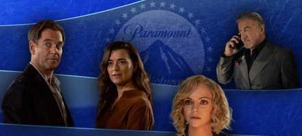 Plataforma Popular de TV Descontinua Serviços Após Mais de Uma Década - Imagem do artigo original