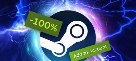 Jogo de quebra-cabeças de 2025 vira gratuito permanentemente na Steam - Imagem do artigo original